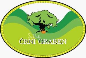 Zakladi cˇrni Graben